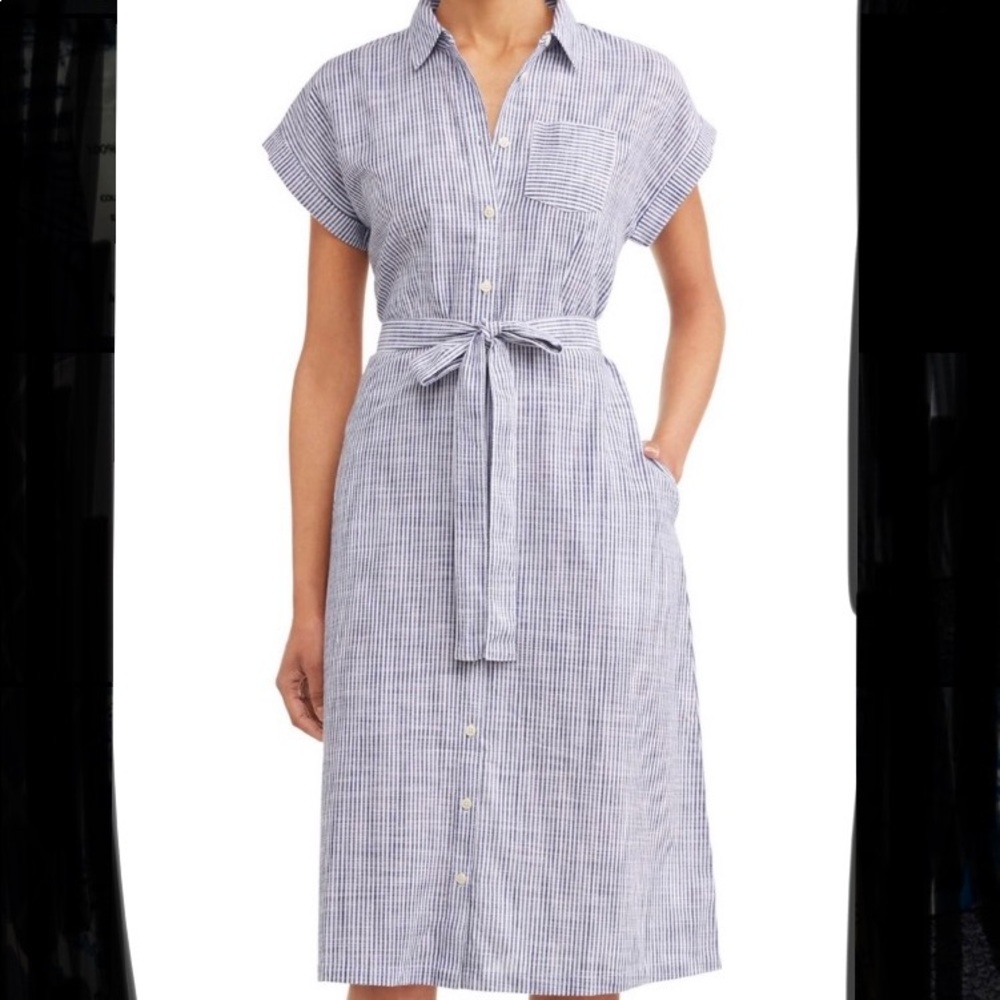 Women Dress